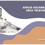 emilio azcarraga renuncia a la presidencia de televisa fifa gate