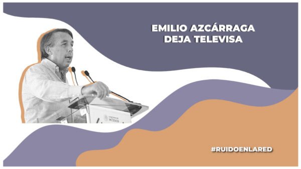emilio azcarraga renuncia a la presidencia de televisa fifa gate