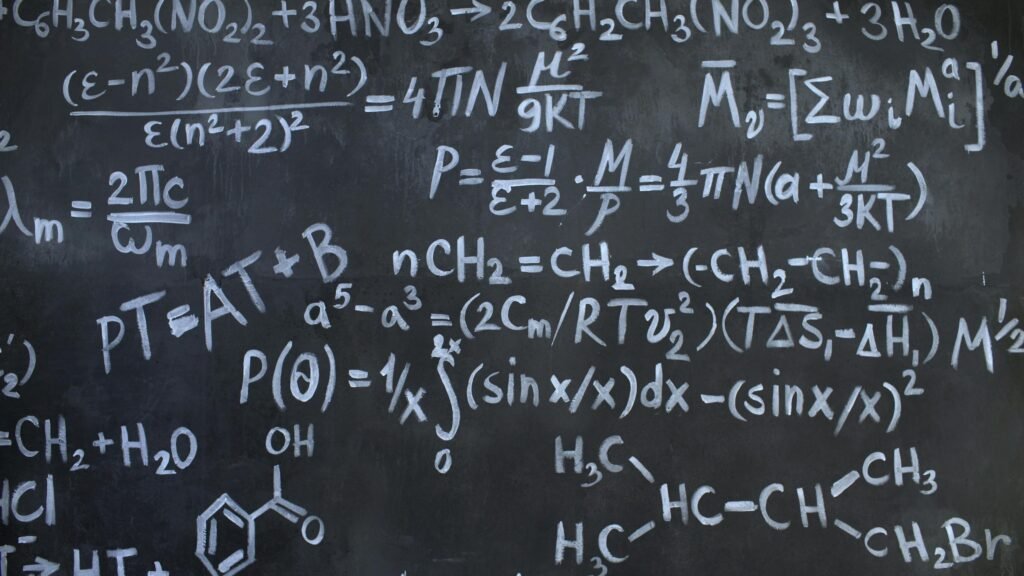 ¡Los premios a la excelencia científica e intelectual 2024 están por suceder!: ¿Cuándo serán y dónde ver los Premios Nobel?