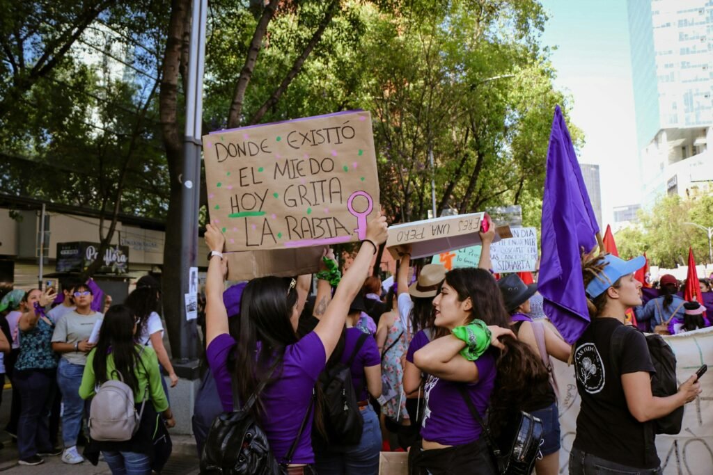 Feminicidio en Sonora, le dictan sentencia