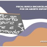 fiscal de querétaro acusa de homicidio a niña que tuvo un aborto espontáno
