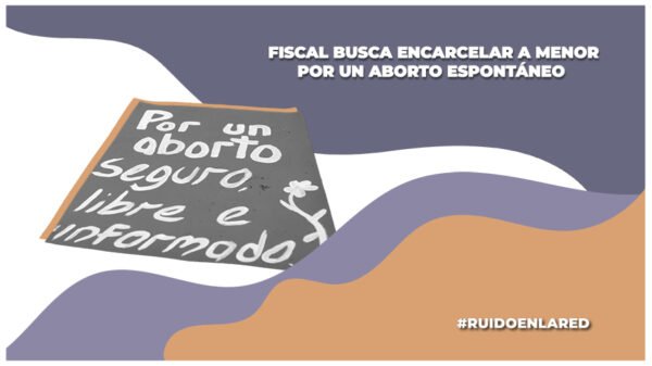 fiscal de querétaro acusa de homicidio a niña que tuvo un aborto espontáno