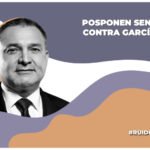 cuando sera la audiencia de la sentencia contra garcia luna