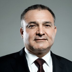 abogado de genaro garcía luna pide que no le den cadena perpetua