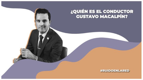 como fue despedido gustavo macalpin del canal 66 en mexicali