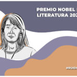 han kang gana el premio nobel de literatura 2024