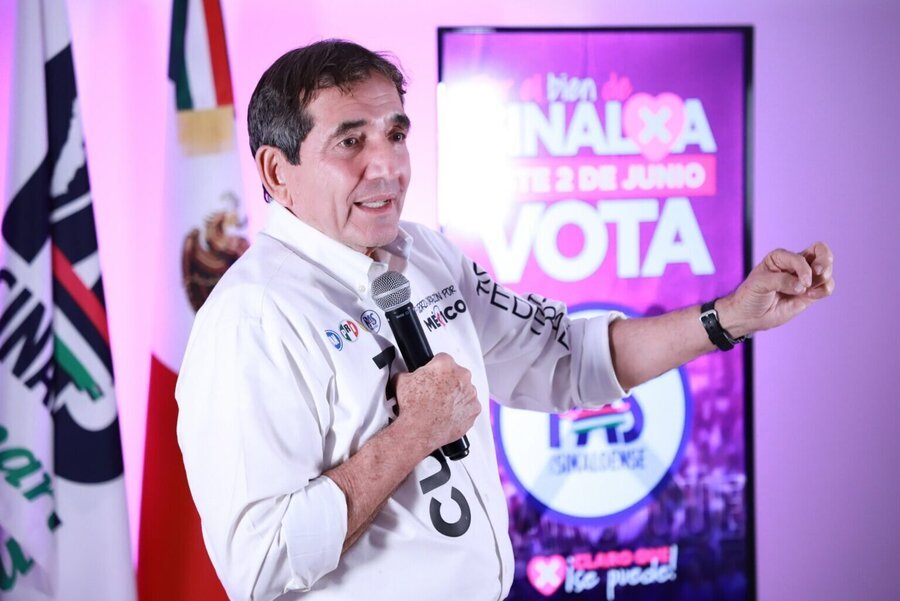 fiscalía detemina que hector melesio cuen ojeda fue asesinado en la misma finca donde estuvo el mayo