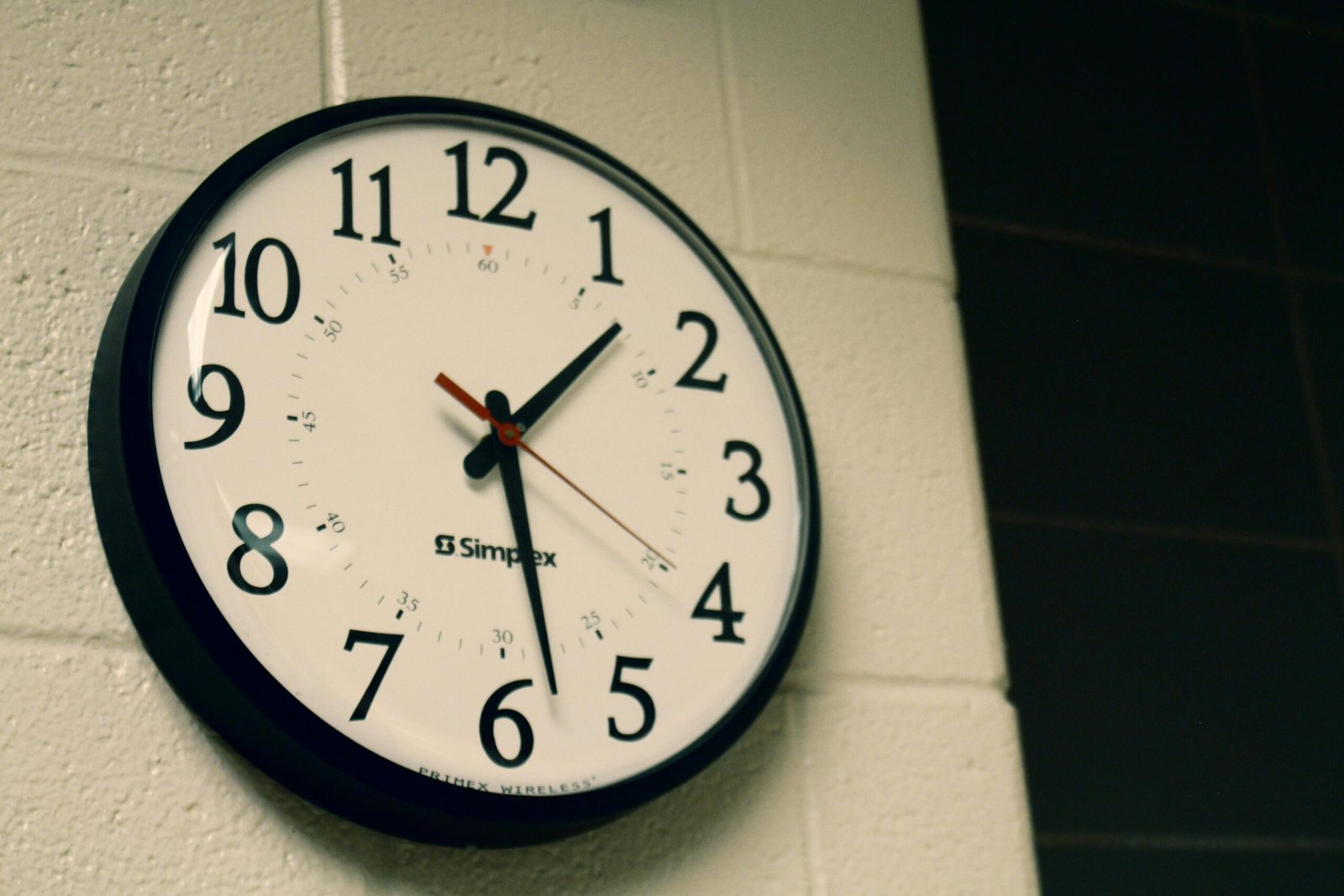 ¿En qué estados de México aún se realizará el cambio de horario?