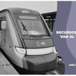 inah denuncia falta de recursos porque la mayoría son para el tren maya