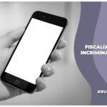 Detención de Verónica en Puebla por policía anti secuestro