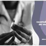 Jornada de vacunación 2024-2025