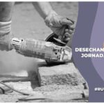 monreal revela que desecharon la ley de 40 horas laborables en méxico