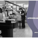 que es la ley silla en méxico