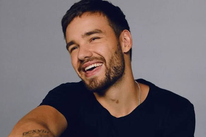 muere liam payne a los 31 años