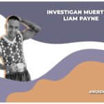 investigan la muerte de liam payne