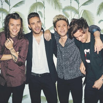 de que murio liam payne, exintegrante de one direction