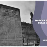 En memoria de los estudiantes asesinados el 2 de octubre de 1968: ¿Cuál será el horario y la ruta de la marcha en su Aniversario 56?