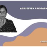 Absuelven a Rosario Robles por la Estafa Maestra