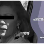 Caso de maltrato animal en Tlaquepaque: Queda en libertad agresora animal