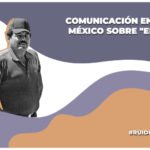 ken salazar envió carta a méxico sobre captura del mayo zambada