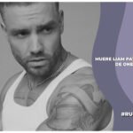 muere liam payne en un hotel en buenos aires argentina
