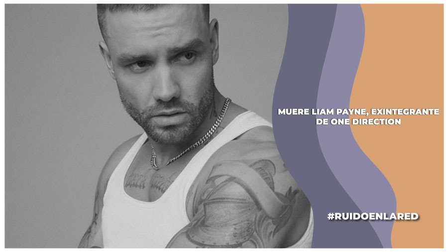 muere liam payne en un hotel en buenos aires argentina