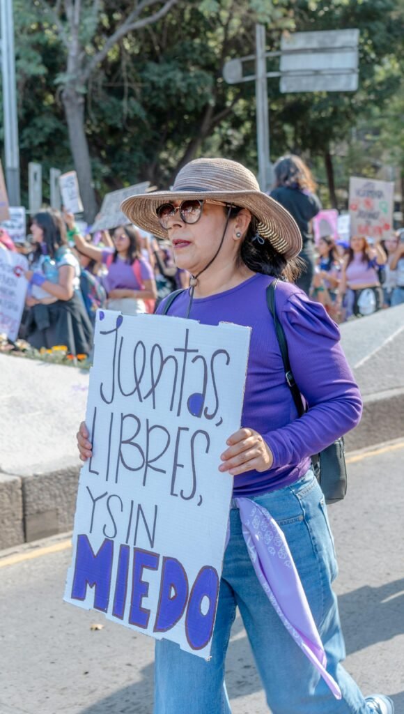 Feminicidio en Sonora, le dictan sentencia