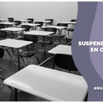 suspenden clases en oaxaca por la tormnta tropical once