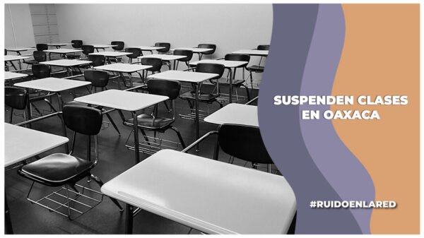 suspenden clases en oaxaca por la tormnta tropical once