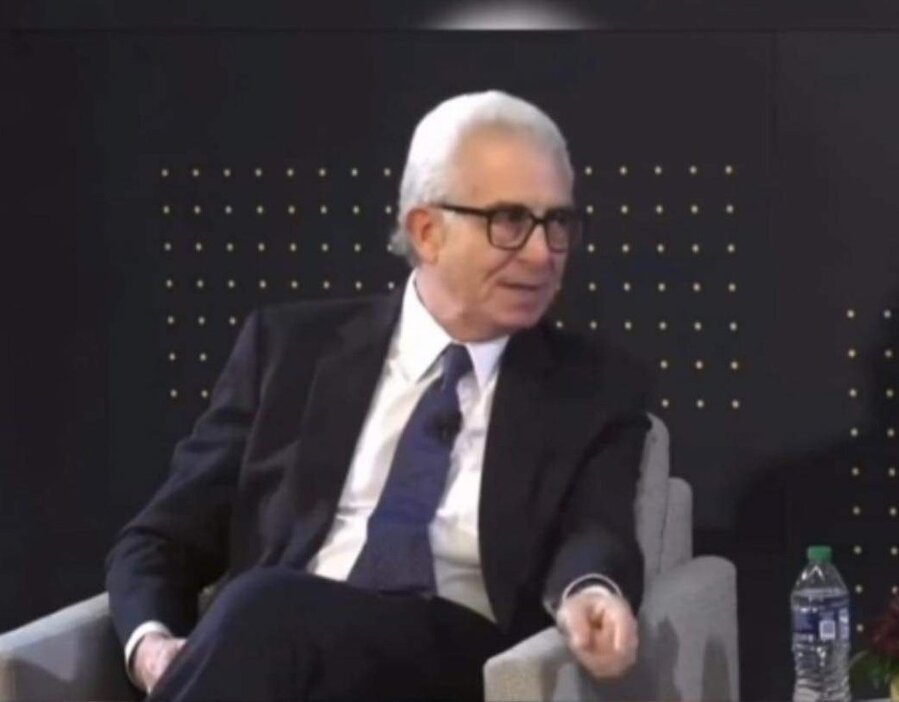 de cuanto son las pensiones de los expresidentes de méxico