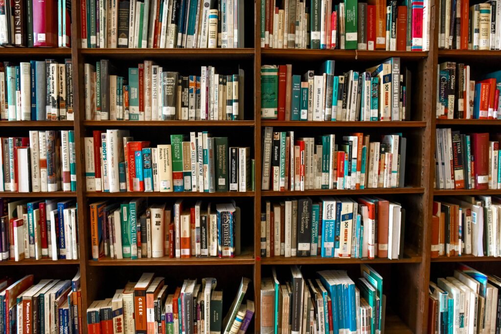 ¡Los premios a la excelencia científica e intelectual 2024 están por suceder!: ¿Cuándo serán y dónde ver los Premios Nobel?