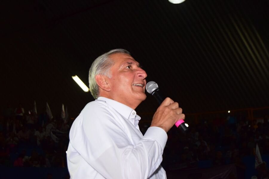 que es el control de convencionalidad en méxico