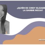 ¿Quién es La Barbie Regia y que le pasó?
