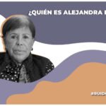 quien es alejandra barrios mama de diana sanchez barrios balacera centro historico