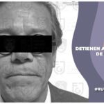 ricardo titular de la suprema corte de justicia de la nacion acusado de abuso sexual