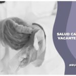 Salud Casa a Casa libera vacantes para estudiantes de medicina