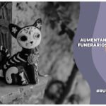 Servicios Funerarios de mascotas, aumentan los negocios