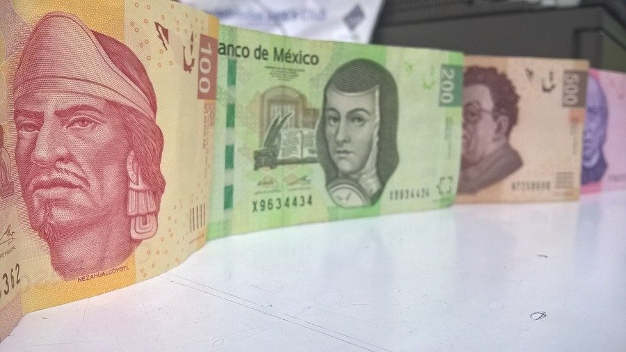de cuando será el sueldo de la presidenta de méxico claudia sheinbum