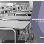 municipios de guerrero donde suspenden las clases