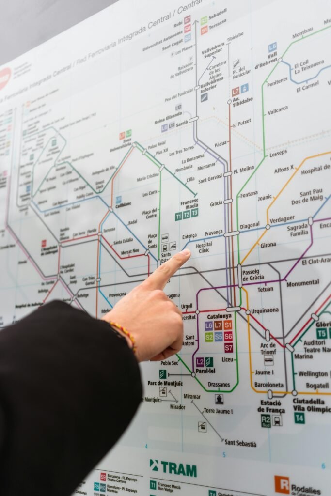 Tren México Querétaro: ¿Cuáles estaciones abrirán?