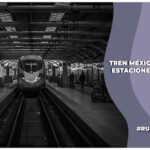 Tren México Querétaro: ¿Cuáles estaciones abrirán?