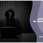 cómo eliminar el virus bancario infranus en las computadoras