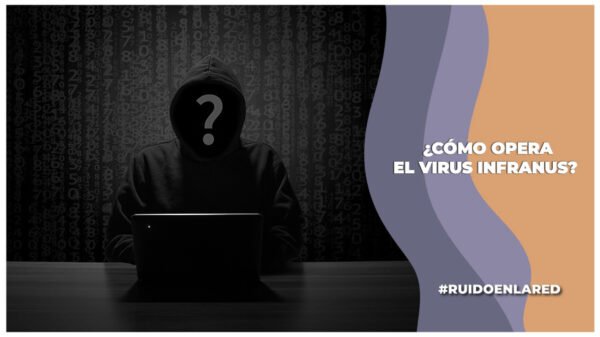 cómo eliminar el virus bancario infranus en las computadoras