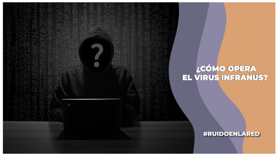 cómo eliminar el virus bancario infranus en las computadoras