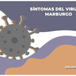 cuales son los síntomas del virus de marburgo