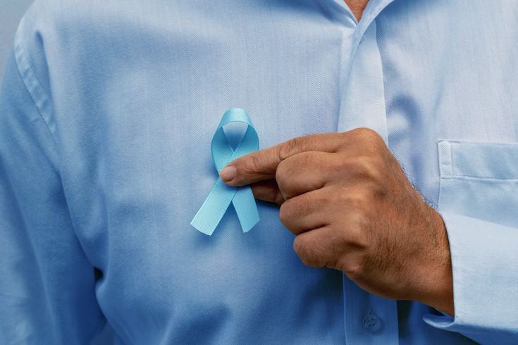 ¿Qué tiene que ver los diagnósticos tardíos del cáncer de próstata con el patriarcado?