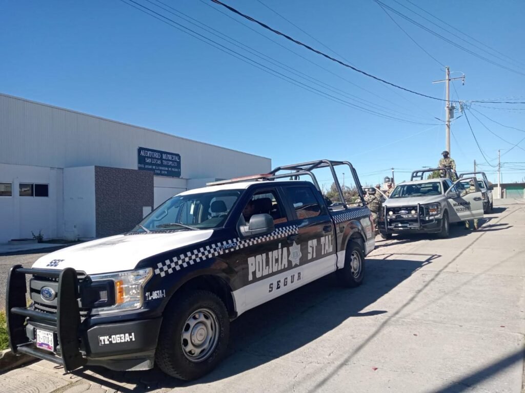 Incremento de violencia en Sinaloa por narcoenfrentamientos: Un niño de 11 años salvó a su madre de un secuestro en Mazatlán