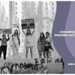 Congreso de colombia prohibe matrimonio infantil