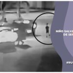 Incremento de violencia en Sinaloa por narcoenfrentamientos: Un niño de 11 años salvó a su madre de un secuestro en Mazatlán