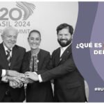 cumbre g20